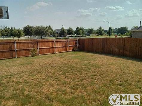5th image of 1463 Del Mar Dr