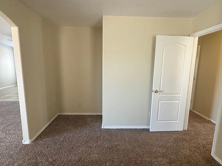 490 Blue Sage Ave SW — Photo 20