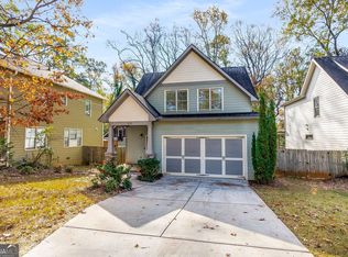 1329 Sargent Ave SE, Atlanta, GA 30316