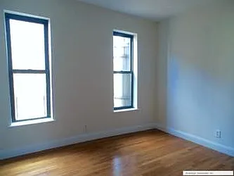 Rented by Bohemia Realty Group