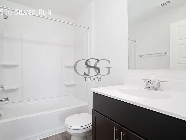 1530 Silver Run — Photo 16