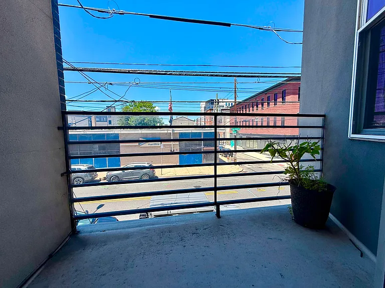 1613 Frankford Ave #2F — Photo 14