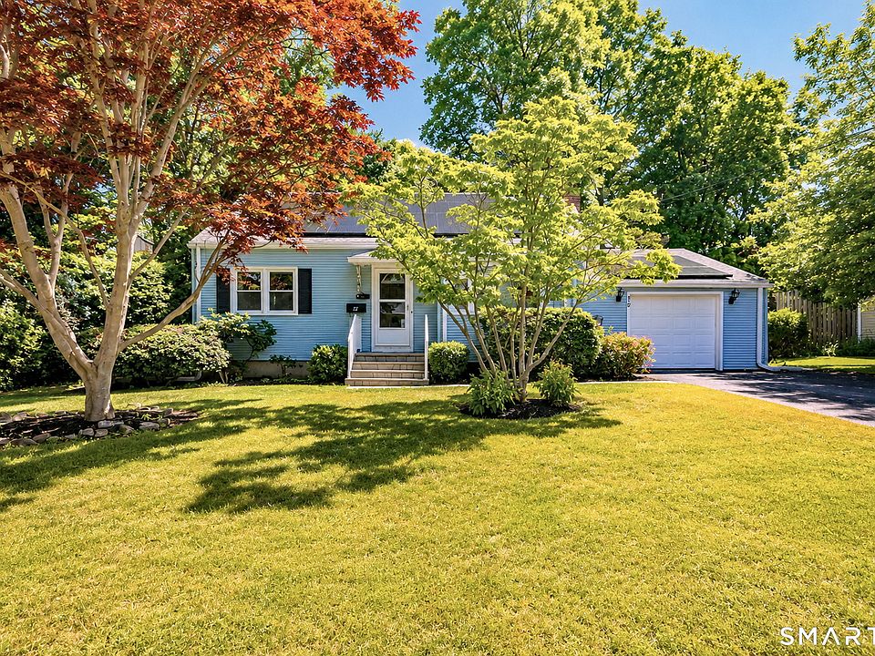 1st image of 72 Marino Drive