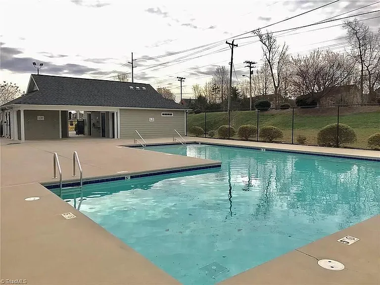 4277 Alderny Pl — Photo 20