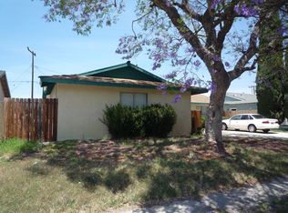 1677 Wade Cir, Simi Valley, CA 93065