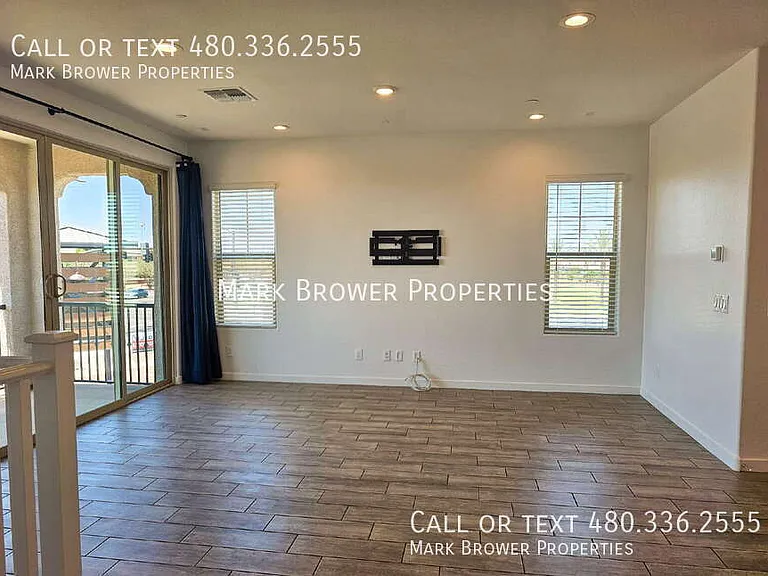 4021 E Arabian Dr — Photo 9
