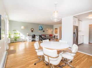 25 Chapel Pl APT 2E, Great Neck, NY