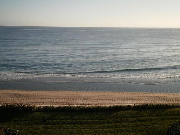 5th image of 5200 N Ocean Dr APT 506