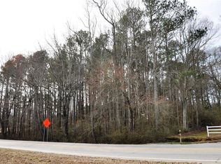 0 Monroe Hwy, Bethlehem, GA 30620