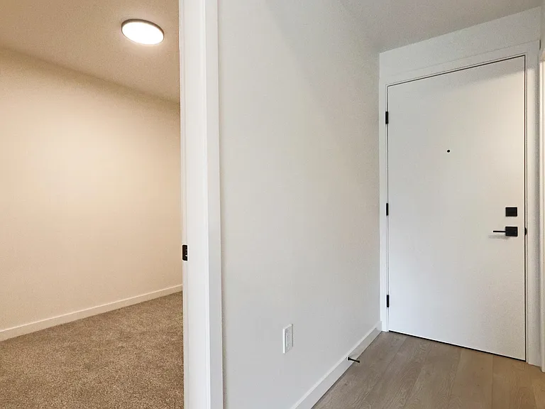 6270 Gooseberry Dr #312 — Photo 16