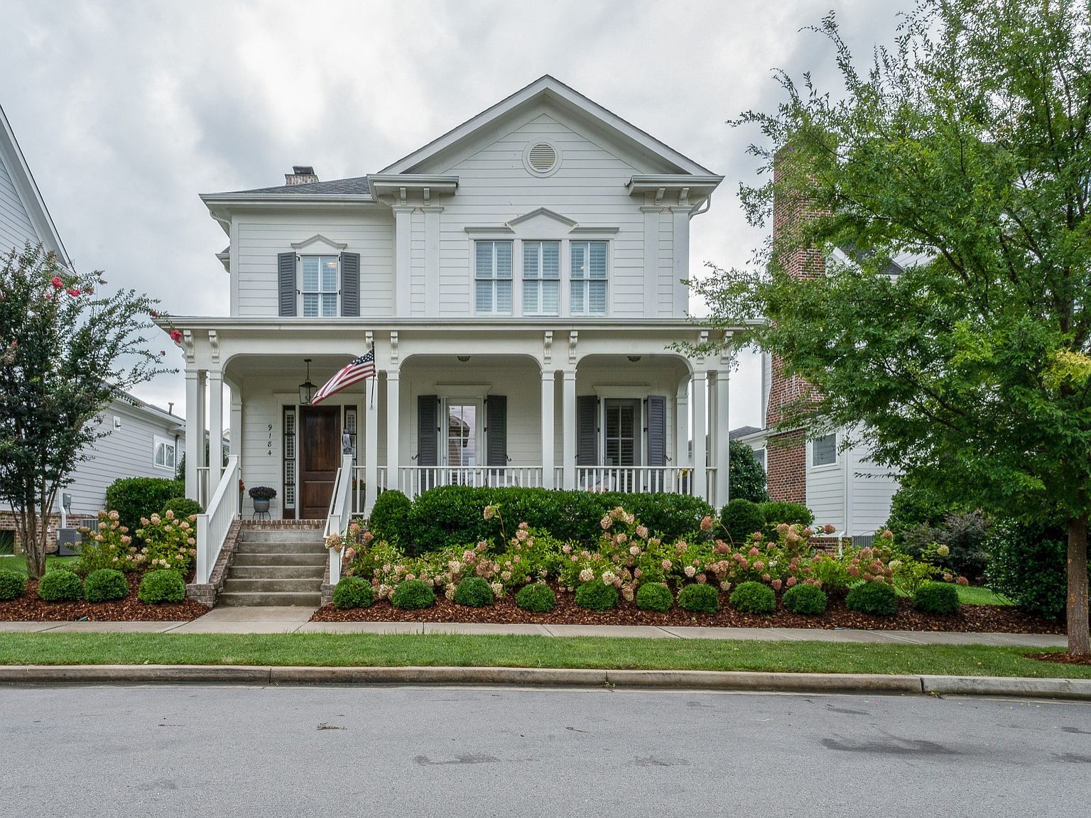 9184 Keats St, Franklin, TN 37064 Zillow