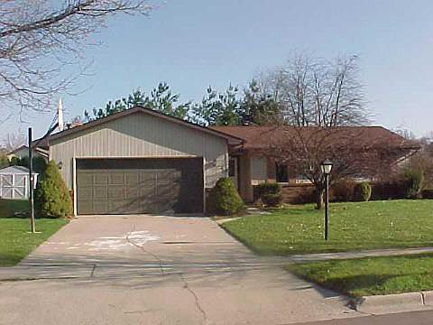 1st image of 1503 Westhaven Blvd