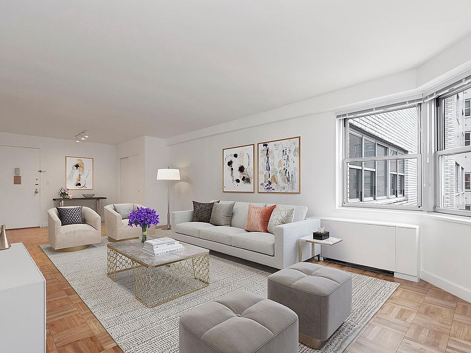 1st image of 500 E 76th St #1128