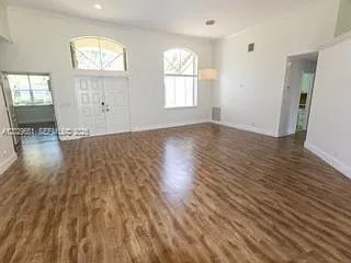 280 Landings Blvd — Photo 7