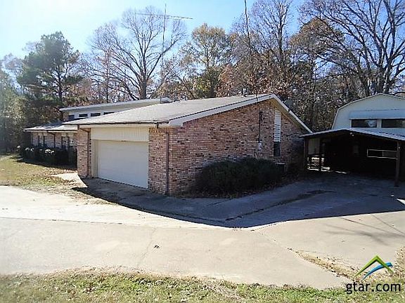4th image of 6633 Ann Dr