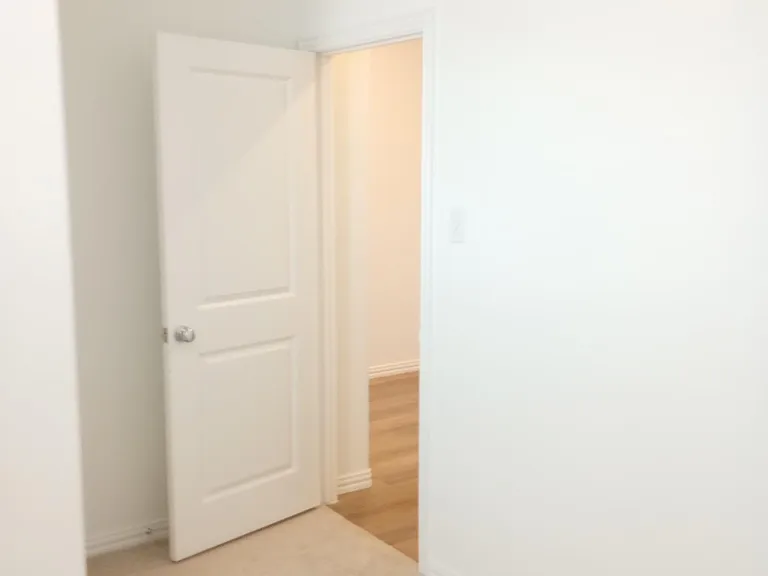5119 Winterberry Dr — Photo 33