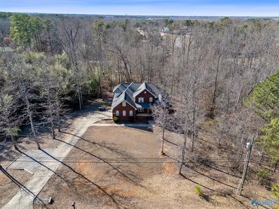 111 Memory Ln, Harvest, AL, 35749