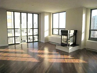 Sold by Hudson Place Realty