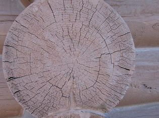 16535 Folsom Rd, Florence, MT 59833