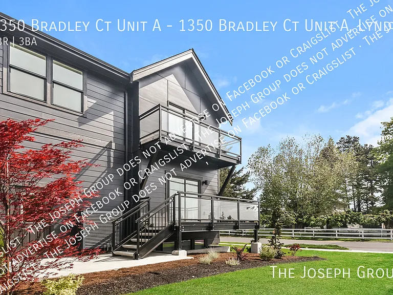 1350 Bradley Ct #A — Photo 17