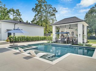 4966 Bluebonnet Rd, Baton Rouge, LA 70809