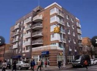 5008 7th Ave APT 4E, Brooklyn, NY 11220