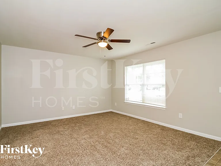 4124 Salem Springs Ct — Photo 6