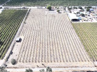 0 Road 150, Delano, CA 93215