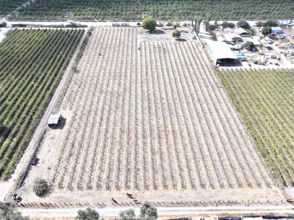 0 Road 150, Delano, CA 93215
