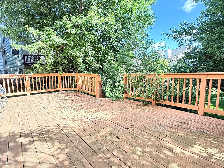 4953 S Ridgeside Cir — Photo 19