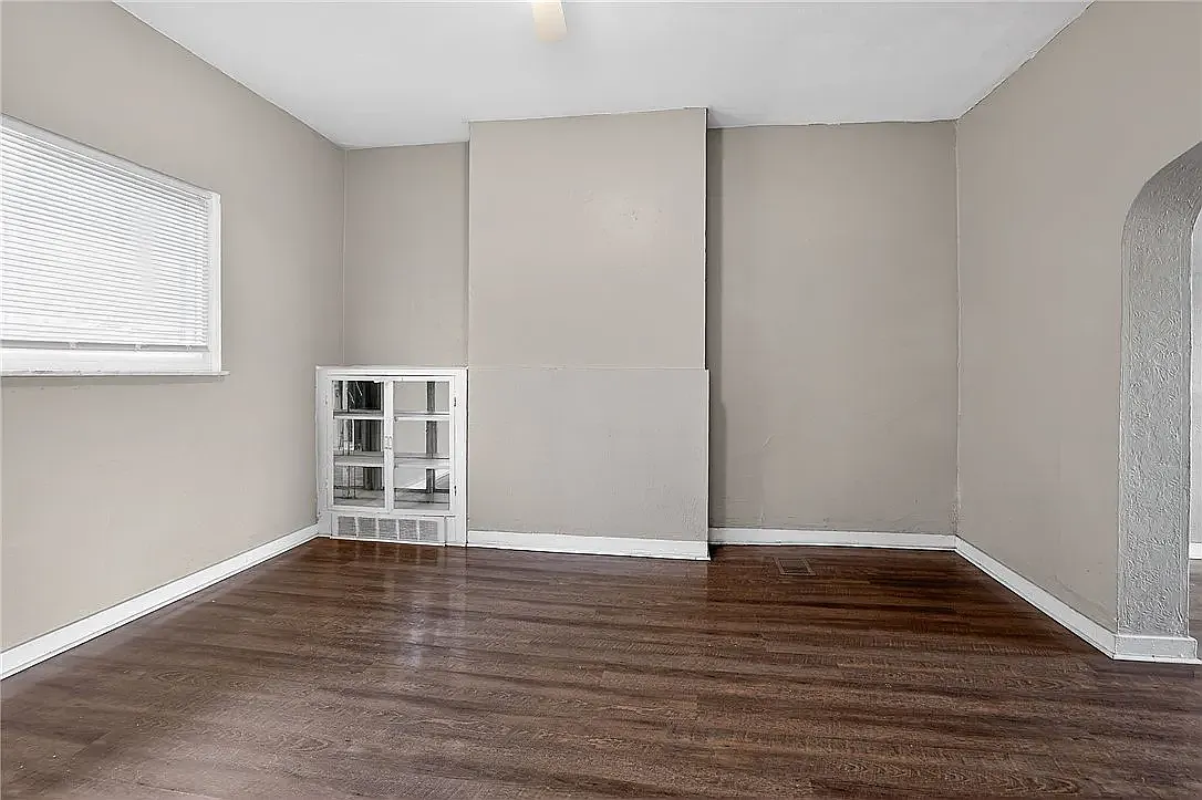 3 bed, 1184 sqft, $1,500 — Photo 4