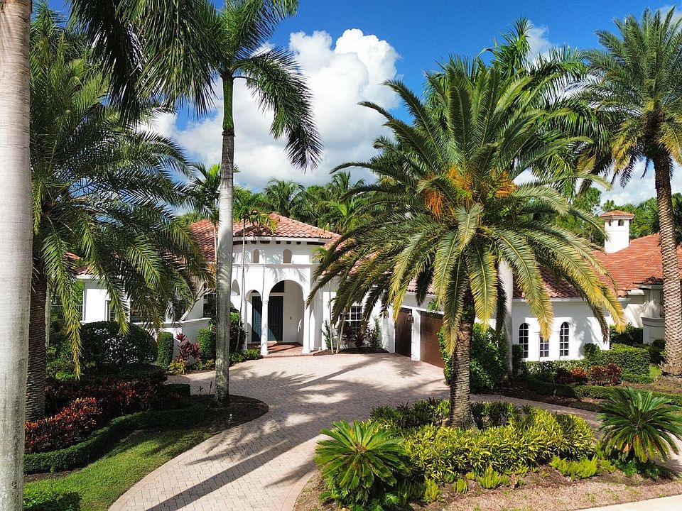 1st image of 1186 Breakers West Boulevard