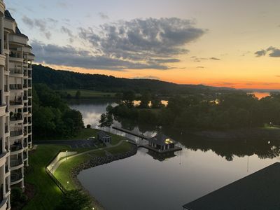 400 Warioto Way UNIT 806, Ashland City, TN, 37015