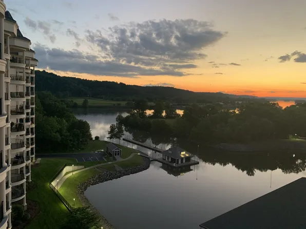 400 Warioto Way Unit 806, Ashland City, TN 37015