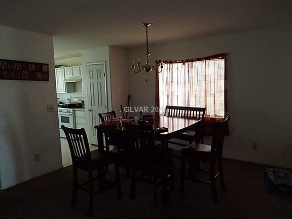 5th image of 1021 Monarch Mystic Ave