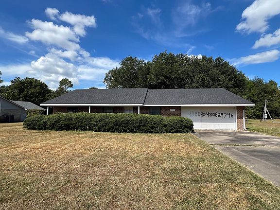 2nd image of 6524 Meadow Ridge Ln