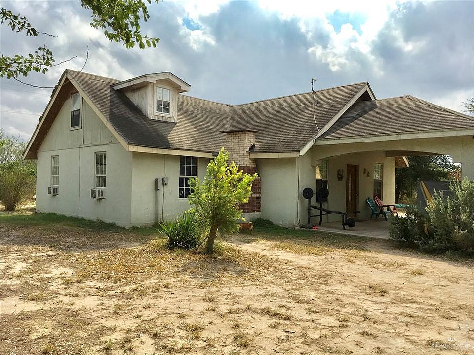 1st image of 16908 Date Palm Dr