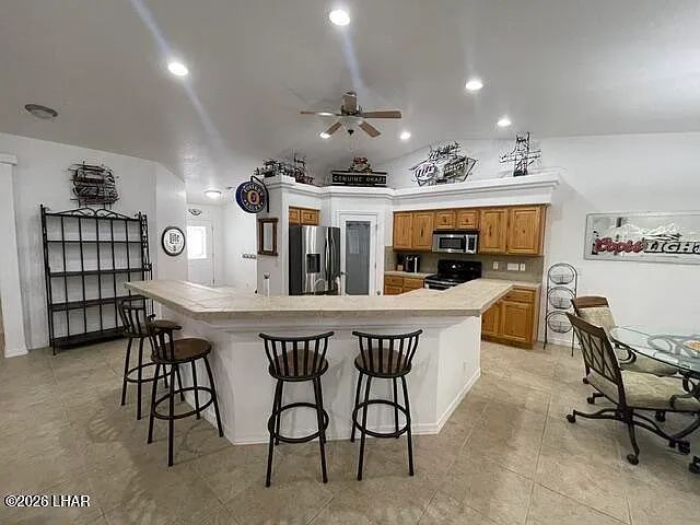 2875 Arabian Dr — Photo 6