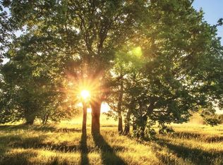 7.62 Sandy Creek Rd, Garwood, TX 77442