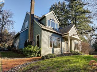 0666 666 Sw Palatine Hill Rd #C, Portland, OR 97219