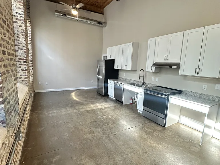 Bellevue Mill — Photo 21