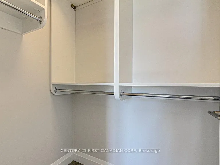 200 Callaway Rd #206 — Photo 8