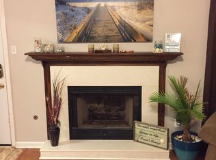 2001 S 1st St, Cabot, AR 72023