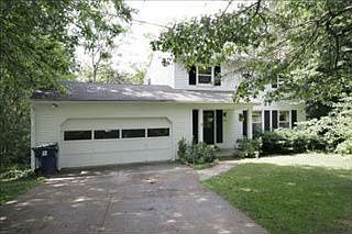 2nd image of 5804 E Hj Ave