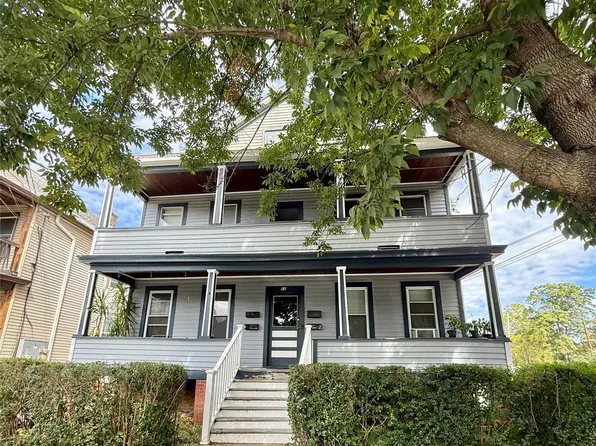 11 Franklin Street, Poughkeepsie, NY 12601