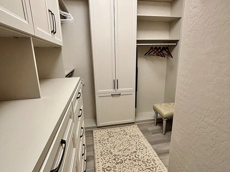 13189 W Caleb Rd — Photo 34