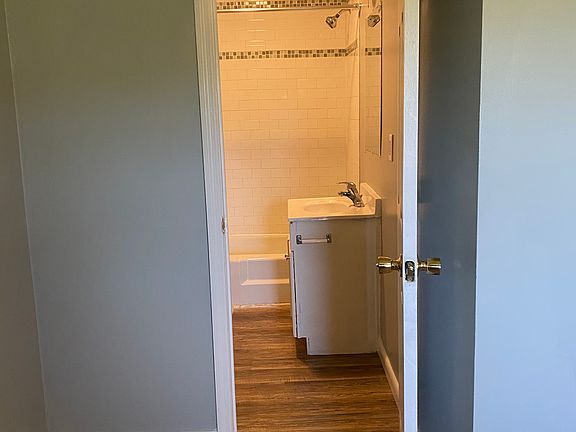5th image of (Undisclosed Address)
