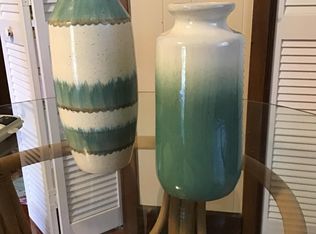 37 Tam O Shanter Ln, Boca Raton, FL 33431