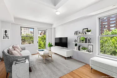 360 West 28th Street #6A image 1 of 5