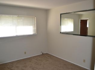 430 Redwood Ave, Milpitas, CA 95035